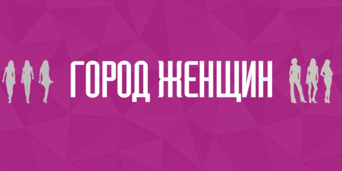 10994926_1402682920044182_481143467458522488_o