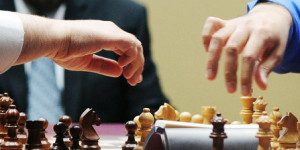 ChessTournament-300×199