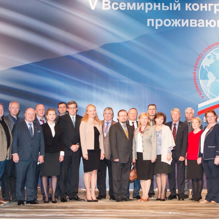 11234812_904333256288286_5782025932158161633_o