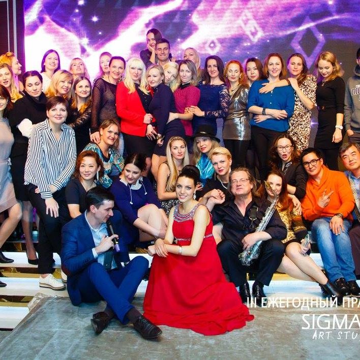 12239318_775790985866093_3157959959153570752_o