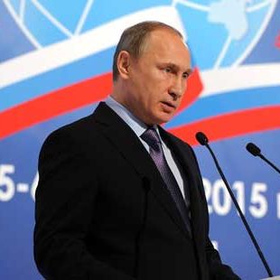 2df385413b0cdbee5181f01eb8d5afd3