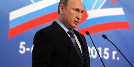 2df385413b0cdbee5181f01eb8d5afd3