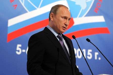 2df385413b0cdbee5181f01eb8d5afd3