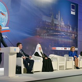 42fb496117d51254bfa4b9965cbd3baf