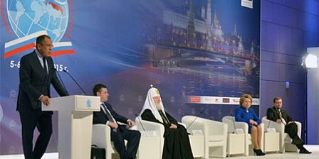 42fb496117d51254bfa4b9965cbd3baf