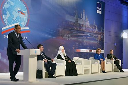 42fb496117d51254bfa4b9965cbd3baf