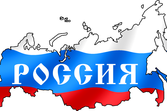 russia