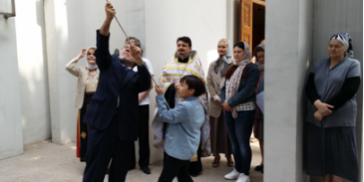 07687d02-dc4c-4992-b1c3-eca115ff1987