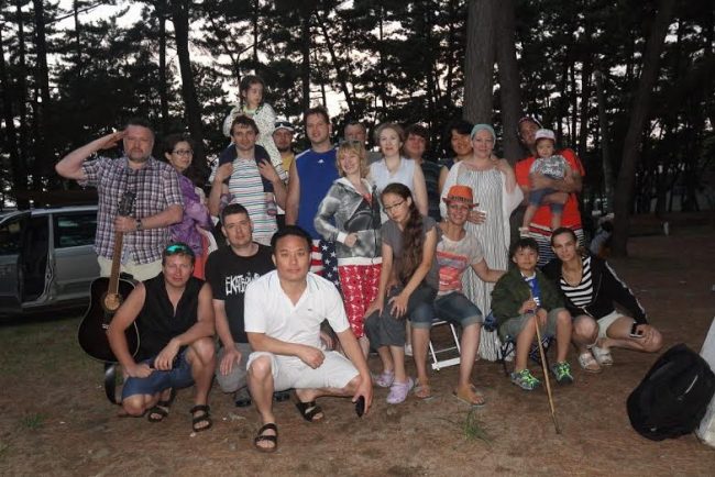 0e2af9b0-16ca-48b8-b98d-e4081d4d9b54