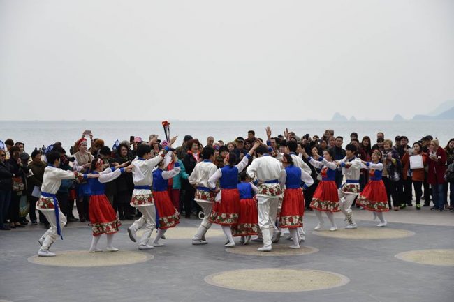 10366251_452370141630154_7255307710658164064_n