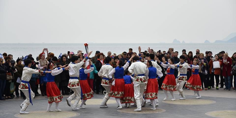 10366251_452370141630154_7255307710658164064_n