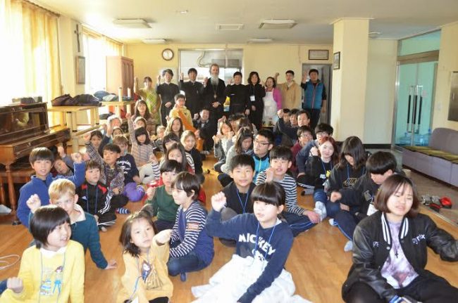 22f98b20-2766-4087-bf6a-78fa25e2b5ec