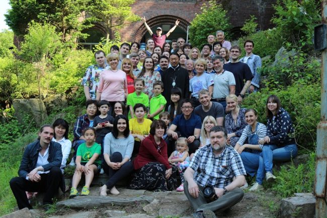 249aec86-3b98-419a-9a36-91853195a975