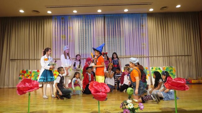 486f3d20-d59b-4cac-9a1c-bfac7190ba0f