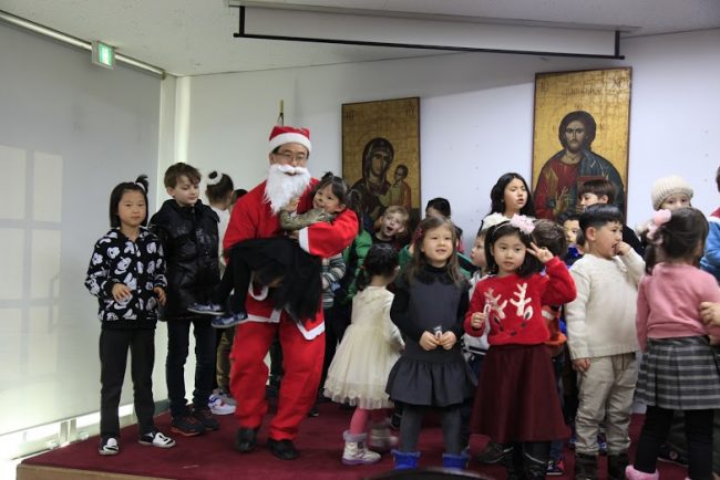 86d71f3e-0e97-4a14-877b-49a1b5781f02