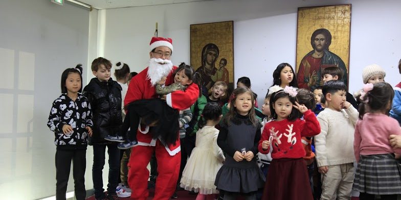 86d71f3e-0e97-4a14-877b-49a1b5781f02