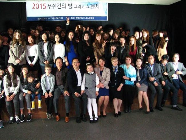 bb70f895-cf25-4b52-8165-2d903b18a788