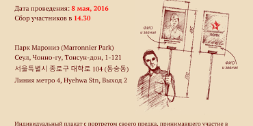 be593788-6a2f-4ad6-88bc-f65d47f8b2d9