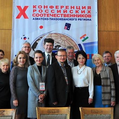 %d1%83%d0%bb%d0%b0%d0%bd-%d0%b1%d0%b0%d1%82%d0%be%d1%80-2016