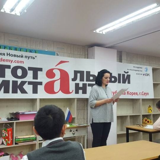 17883910_856498107822376_5501103809768799693_n