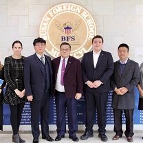 busanforeignschool-russians