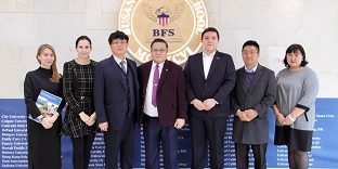 busanforeignschool-russians