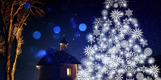 Фото: pixabay.com