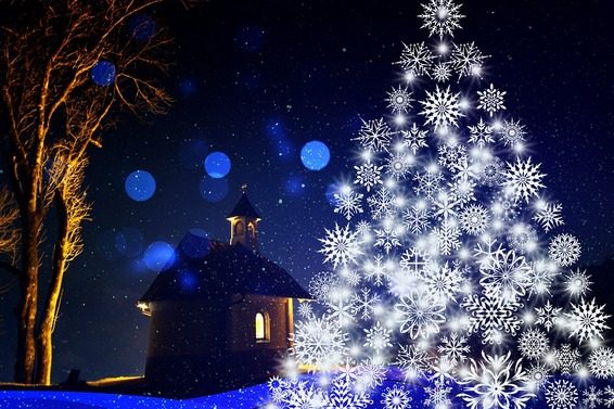 Фото: pixabay.com