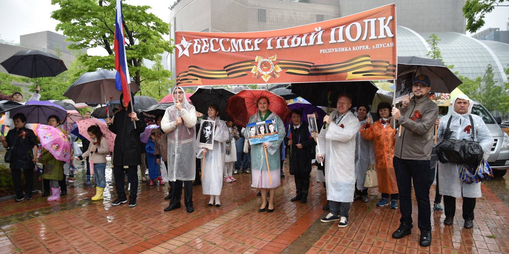 31958106_792350804298751_8359936314455359488_o