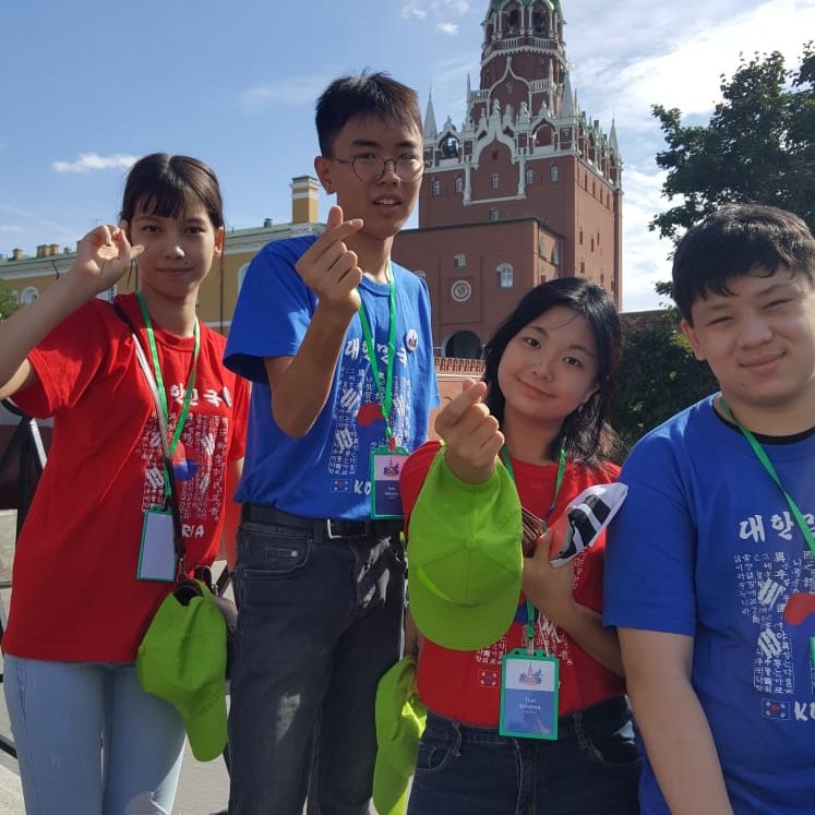 WhatsApp Image 2018-08-30 at 16.20.16