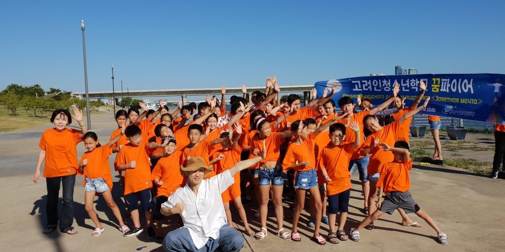 ae1ff0800ad3b3ff7e2529bd07d88631