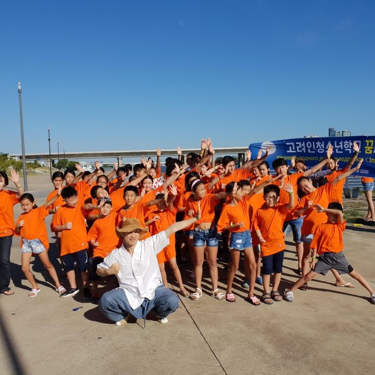 ae1ff0800ad3b3ff7e2529bd07d88631