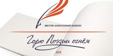 b8a6cb16014b15c5327ee943ceb5dfb2