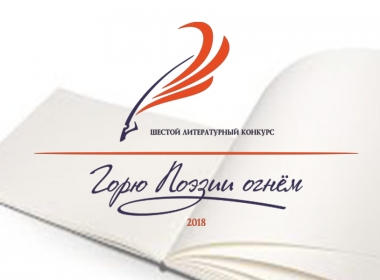 b8a6cb16014b15c5327ee943ceb5dfb2