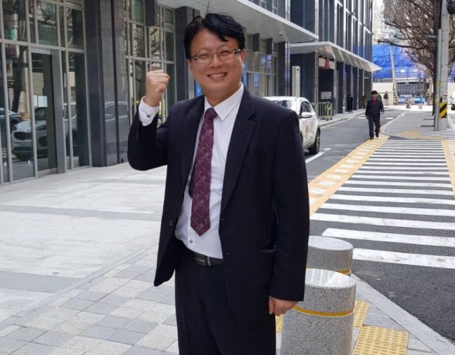 c9b002fe1bb0320831a8ae78670fdb6f_L