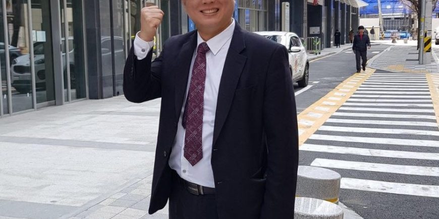 c9b002fe1bb0320831a8ae78670fdb6f_L