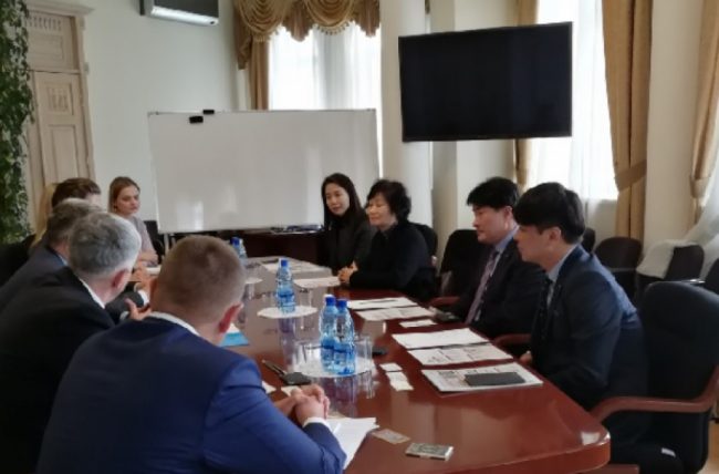 f4b6dca0e2911082f0eb6e1df1a0e11d_L