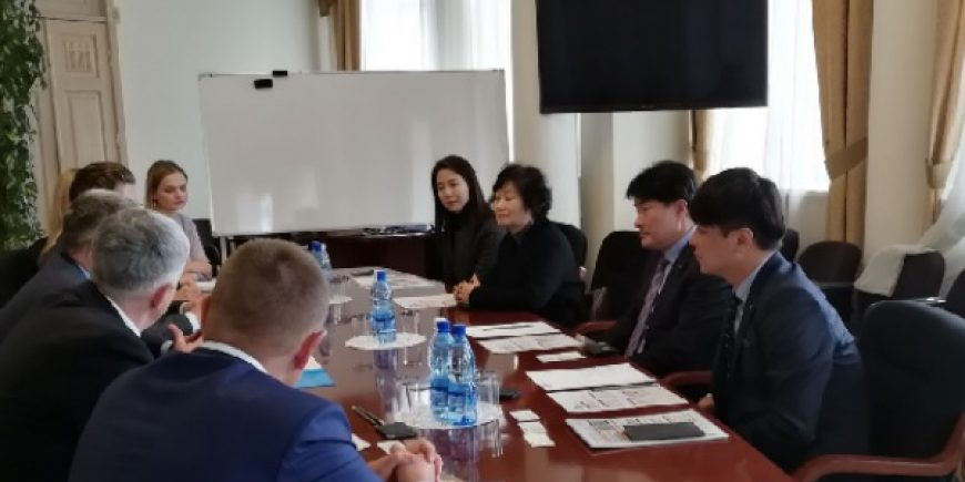 f4b6dca0e2911082f0eb6e1df1a0e11d_L