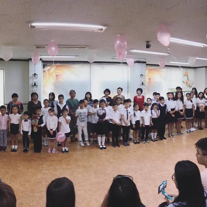 40503651_10155447550270771_674632679508934656_o