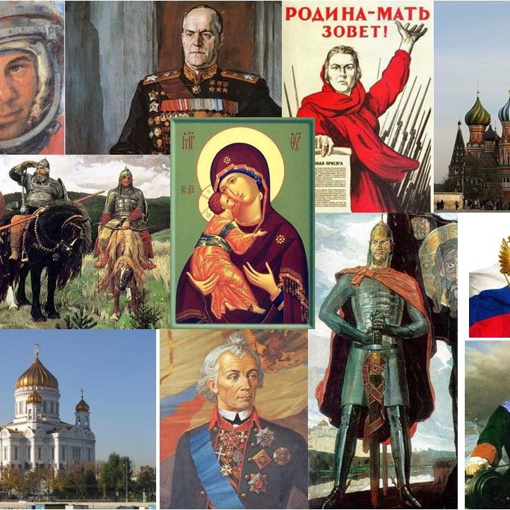 41155278_2141796189422049_3722572477566550016_o