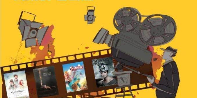 41344163_2111103722247834_7453322899282198528_n