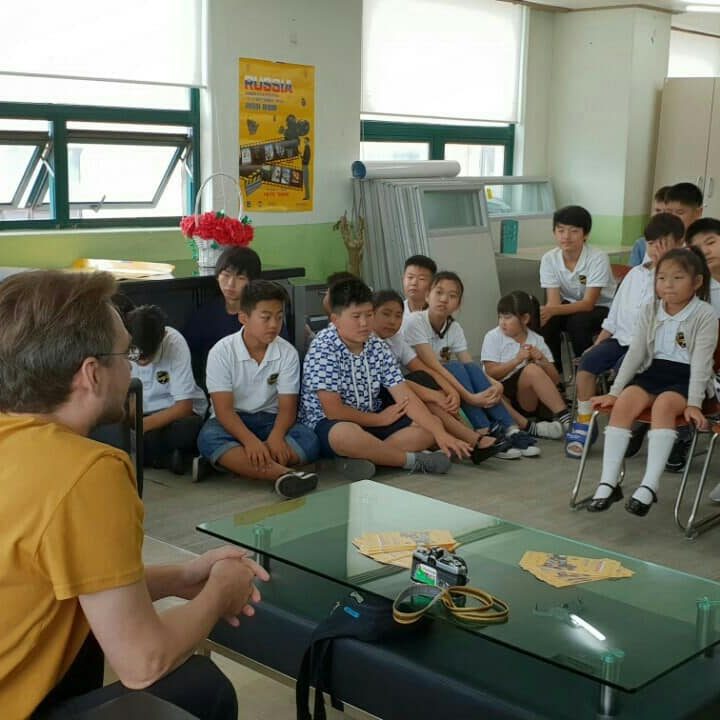 42394611_1195846393887544_8510292055652564992_n