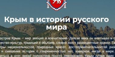 51679b63bacb850bc1a527a68390f3f6