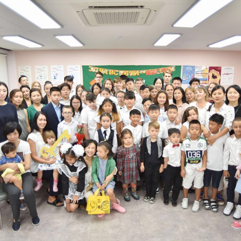 WhatsApp Image 2018-09-03 at 10.47.53