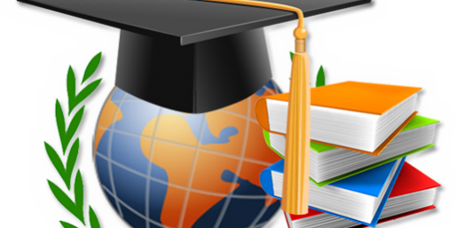 c08c8fc1-7ba2-43be-98e3-dfa65b1e0722