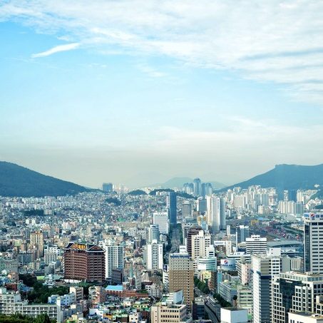 20181001155946116060586