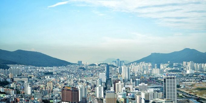 20181001155946116060586