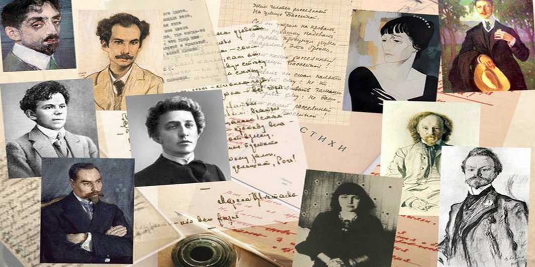 43175622_244879762865591_3501459525284659200_o