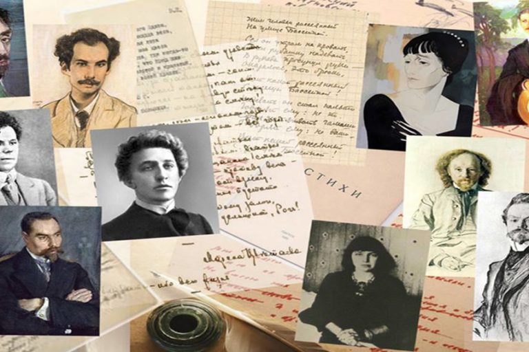 43175622_244879762865591_3501459525284659200_o