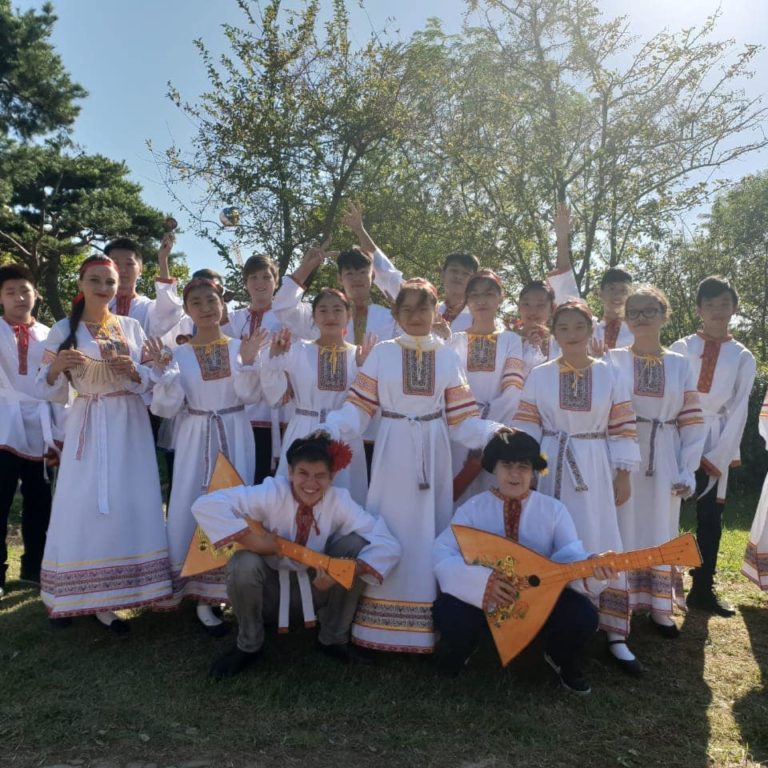 43360909_2156758254592509_3093112979881721856_o